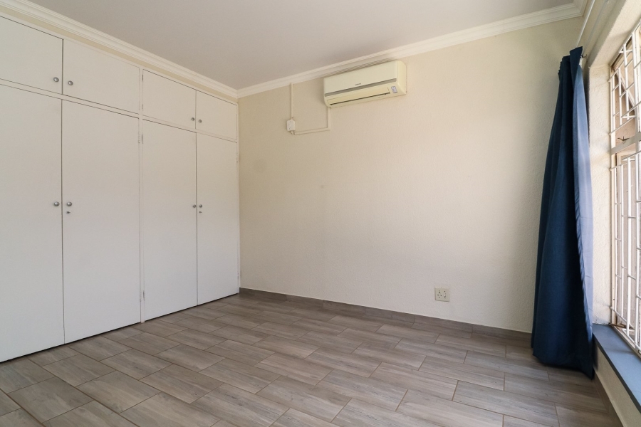 2 Bedroom Property for Sale in La Hoff North West